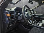 2025 Ford F-150 SuperCrew Cab 4x4 Pickup for sale #SFB49556 - photo 4
