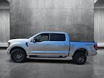 2025 Ford F-150 SuperCrew Cab 4x4 Pickup for sale #SFB49556 - photo 6
