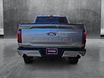 2025 Ford F-150 SuperCrew Cab 4x4 Pickup for sale #SFB49556 - photo 9