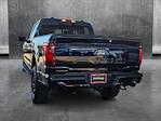 New 2025 Ford F-150 Tremor SuperCrew Cab 4x4 Pickup for sale #SFB50499 - photo 2