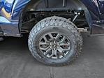 New 2025 Ford F-150 Tremor SuperCrew Cab 4x4 Pickup for sale #SFB50499 - photo 11