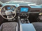 New 2025 Ford F-150 Tremor SuperCrew Cab 4x4 Pickup for sale #SFB50499 - photo 12