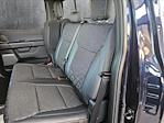 New 2025 Ford F-150 Tremor SuperCrew Cab 4x4 Pickup for sale #SFB50499 - photo 13
