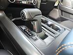 New 2025 Ford F-150 Tremor SuperCrew Cab 4x4 Pickup for sale #SFB50499 - photo 14