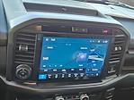 New 2025 Ford F-150 Tremor SuperCrew Cab 4x4 Pickup for sale #SFB50499 - photo 15