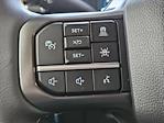 New 2025 Ford F-150 Tremor SuperCrew Cab 4x4 Pickup for sale #SFB50499 - photo 16
