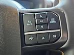 New 2025 Ford F-150 Tremor SuperCrew Cab 4x4 Pickup for sale #SFB50499 - photo 17