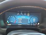 New 2025 Ford F-150 Tremor SuperCrew Cab 4x4 Pickup for sale #SFB50499 - photo 18