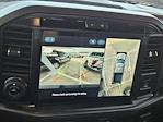 New 2025 Ford F-150 Tremor SuperCrew Cab 4x4 Pickup for sale #SFB50499 - photo 19