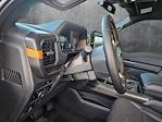 New 2025 Ford F-150 Tremor SuperCrew Cab 4x4 Pickup for sale #SFB50499 - photo 3