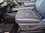 New 2025 Ford F-150 Tremor SuperCrew Cab 4x4 Pickup for sale #SFB50499 - photo 5