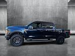 New 2025 Ford F-150 Tremor SuperCrew Cab 4x4 Pickup for sale #SFB50499 - photo 6