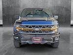 New 2025 Ford F-150 Tremor SuperCrew Cab 4x4 Pickup for sale #SFB50499 - photo 7