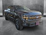 New 2025 Ford F-150 Tremor SuperCrew Cab 4x4 Pickup for sale #SFB50499 - photo 8