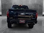 New 2025 Ford F-150 Tremor SuperCrew Cab 4x4 Pickup for sale #SFB50499 - photo 10
