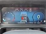 2025 Ford F-150 SuperCrew Cab 4x4 Pickup for sale #SFB52331 - photo 10