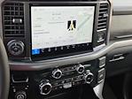 2025 Ford F-150 SuperCrew Cab 4x4 Pickup for sale #SFB52331 - photo 11
