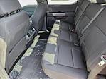 2025 Ford F-150 SuperCrew Cab 4x4 Pickup for sale #SFB52331 - photo 15
