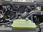 2025 Ford F-150 SuperCrew Cab 4x4 Pickup for sale #SFB52331 - photo 16