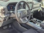 2025 Ford F-150 SuperCrew Cab 4x4 Pickup for sale #SFB52331 - photo 3