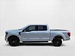 2025 Ford F-150 SuperCrew Cab 4x4 Pickup for sale #SFB52331 - photo 6