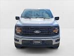 2025 Ford F-150 SuperCrew Cab 4x4 Pickup for sale #SFB52331 - photo 7