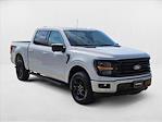 2025 Ford F-150 SuperCrew Cab 4x4 Pickup for sale #SFB52331 - photo 8