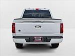 2025 Ford F-150 SuperCrew Cab 4x4 Pickup for sale #SFB52331 - photo 9