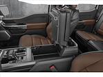 2025 Ford F-150 SuperCrew Cab 4x4 Pickup for sale #SFB53386 - photo 10