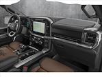 2025 Ford F-150 SuperCrew Cab 4x4 Pickup for sale #SFB53386 - photo 11