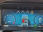 New 2025 Ford F-150 King Ranch SuperCrew Cab 4x4 Pickup for sale #SFB53386 - photo 14