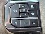 New 2025 Ford F-150 King Ranch SuperCrew Cab 4x4 Pickup for sale #SFB53386 - photo 15