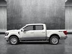 2025 Ford F-150 SuperCrew Cab 4x4 Pickup for sale #SFB53386 - photo 3