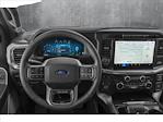 2025 Ford F-150 SuperCrew Cab 4x4 Pickup for sale #SFB53386 - photo 4