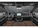 2025 Ford F-150 SuperCrew Cab 4x4 Pickup for sale #SFB53386 - photo 5