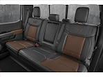 2025 Ford F-150 SuperCrew Cab 4x4 Pickup for sale #SFB53386 - photo 9