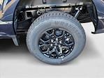 2025 Ford F-150 SuperCrew Cab 4x4 Pickup for sale #SFB53791 - photo 10