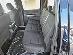 2025 Ford F-150 SuperCrew Cab 4x4 Pickup for sale #SFB53791 - photo 12