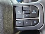 2025 Ford F-150 SuperCrew Cab 4x4 Pickup for sale #SFB53791 - photo 17