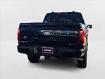 2025 Ford F-150 SuperCrew Cab 4x4 Pickup for sale #SFB53791 - photo 4