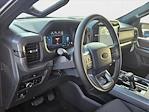 2025 Ford F-150 SuperCrew Cab 4x4 Pickup for sale #SFB53791 - photo 6