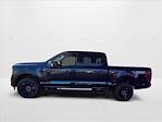 2025 Ford F-150 SuperCrew Cab 4x4 Pickup for sale #SFB53791 - photo 5