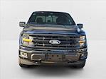 2025 Ford F-150 SuperCrew Cab 4x4 Pickup for sale #SFB53791 - photo 7