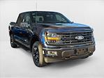 2025 Ford F-150 SuperCrew Cab 4x4 Pickup for sale #SFB53791 - photo 8