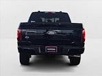 2025 Ford F-150 SuperCrew Cab 4x4 Pickup for sale #SFB53791 - photo 9