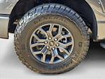 2025 Ford F-150 SuperCrew Cab 4x4 Pickup for sale #SFB61209 - photo 10