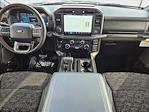 2025 Ford F-150 SuperCrew Cab 4x4 Pickup for sale #SFB61209 - photo 15