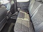 2025 Ford F-150 SuperCrew Cab 4x4 Pickup for sale #SFB61209 - photo 16