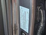 2025 Ford F-150 SuperCrew Cab 4x4 Pickup for sale #SFB61209 - photo 18