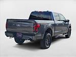 2025 Ford F-150 SuperCrew Cab 4x4 Pickup for sale #SFB61209 - photo 4
